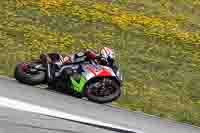 May-2024;motorbikes;no-limits;peter-wileman-photography;portimao;portugal;trackday-digital-images